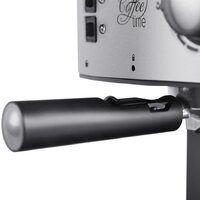 Endever Costa-1060 Image #3