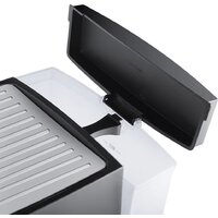 Endever Costa-1060 Image #4