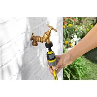 Karcher Универсальный коннектор Premium 2.645-195.0 Image #2