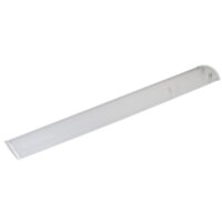 TDM Electric SQ0327-0706