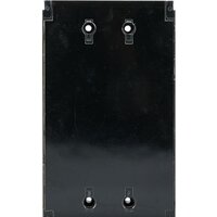 EKF Basic ВА-99М 400/315А 3P 42кА mccb99-400-315m Image #3