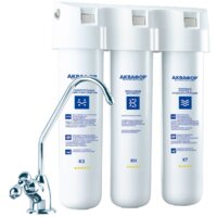 АКВАФОР Кристалл H