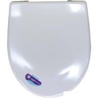 Santek Анимо 1.WH10.6.897