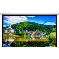 Lumien Master Picture 170х213 LMP-100106CSR