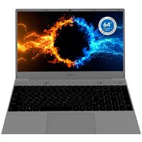 Digma Eve 15 C423 NR3158DXW01