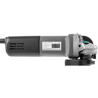 Tesla TAG950S Image #2