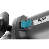 Tesla TAG950S Image #7