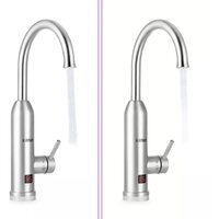 Kitfort KT-4032 Image #4