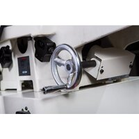 Jet JJ-6L-M Image #4