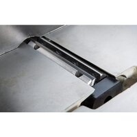 Jet JJ-6L-M Image #6