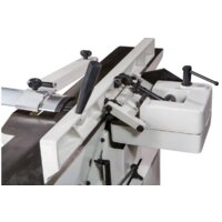 Jet JJ-6L-M Image #3