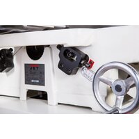 Jet JJ-6L-M Image #2