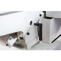 Jet JJ-6L-M Image #5