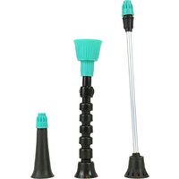 Sturm 3016-22-01 Image #5