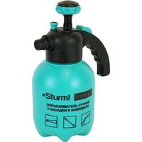 Sturm 3016-22-01 Image #2