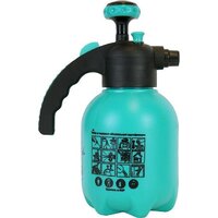 Sturm 3016-22-01 Image #4