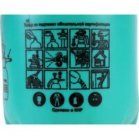 Sturm 3016-22-01 Image #6