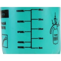 Sturm 3016-22-01 Image #7