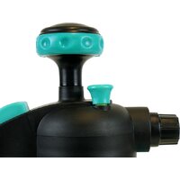 Sturm 3016-22-01 Image #9