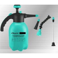 Sturm 3016-22-01 Image #10