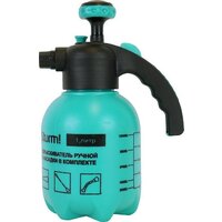 Sturm 3016-22-01 Image #3