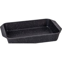 Мечта Гранит 94802