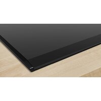 Bosch Serie 8 PXX895D66E Image #4