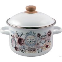 Appetite Roses 1RD161М Image #1