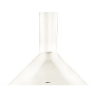 Elica TONDA WH F/60