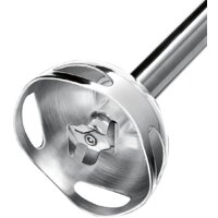 Bosch MS61B6170 Image #6