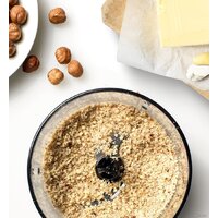 Bosch MS61B6170 Image #11