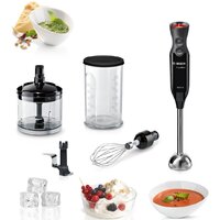 Bosch MS61B6170 Image #2