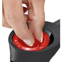 Bosch MS61B6170 Image #8