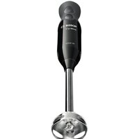 Bosch MS61B6170 Image #4