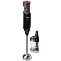 Bosch MS61B6170 Image #3