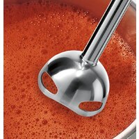 Bosch MS61B6170 Image #10