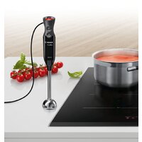 Bosch MS61B6170 Image #12