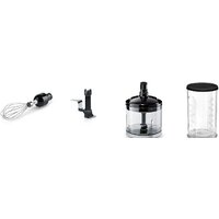 Bosch MS61B6170 Image #5