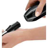 Bosch MS61B6170 Image #7