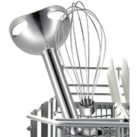 Bosch MS61B6170 Image #13