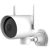 Imilab Smart Outdoor Camera N1 CMSXJ25A