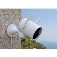 Imilab Smart Outdoor Camera N1 CMSXJ25A Image #2