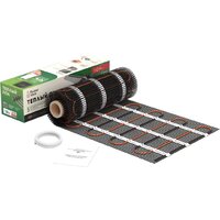 Русское тепло РТ-960-6.00 2285216