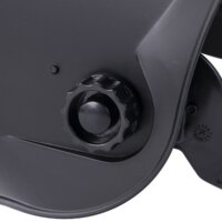 Stavr (Ставр) МС-1/12 Image #3