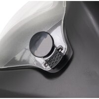 Stavr (Ставр) МС-1/12 Image #6