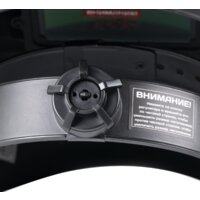 Stavr (Ставр) МС-1/12 Image #5