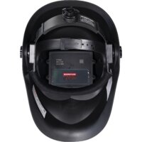 Stavr (Ставр) МС-1/12 Image #2