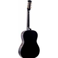 Terris TF-038 BK Starter Pack Image #3