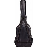 Terris TF-038 BK Starter Pack Image #6