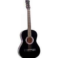 Terris TF-038 BK Starter Pack Image #4